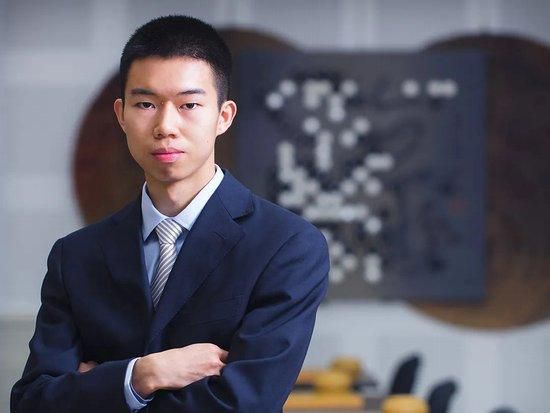 久久婷婷伊人