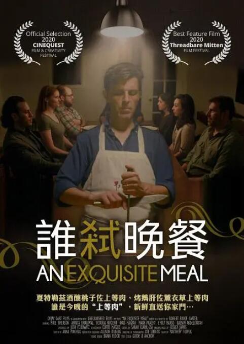福利一区二区视频
